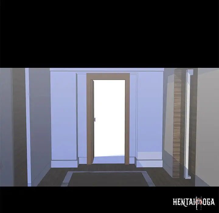 Project Utopia Project Utopia Chapter 99 - Page 63