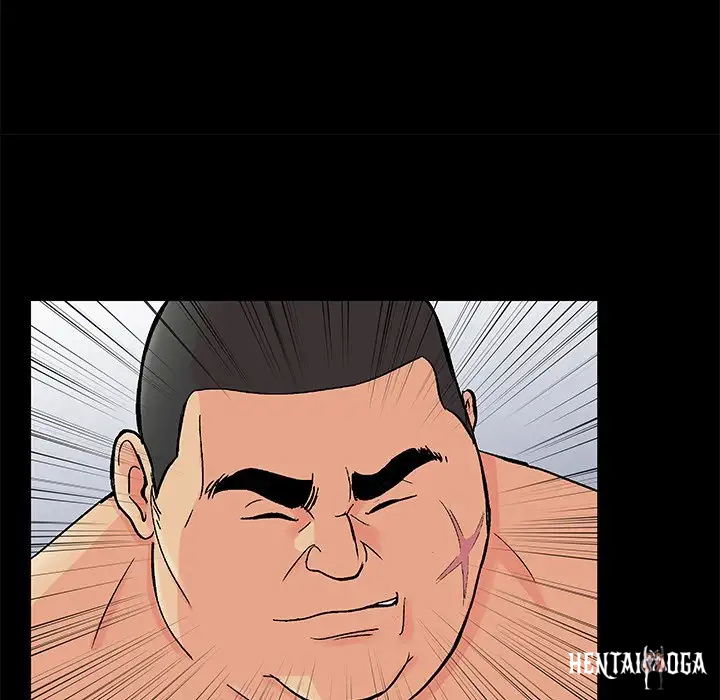 Project Utopia Project Utopia Chapter 99 - Page 9