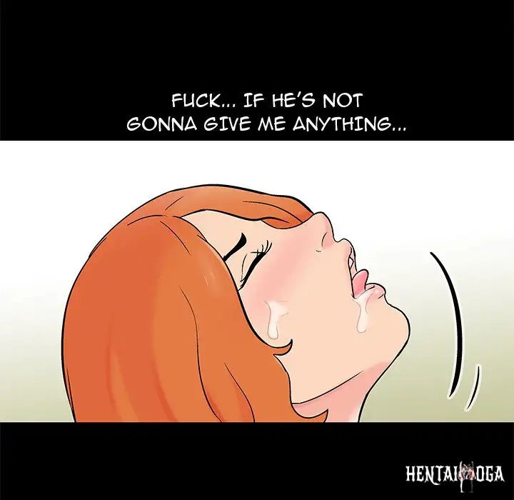 Project Utopia Project Utopia Chapter 100 - Page 51