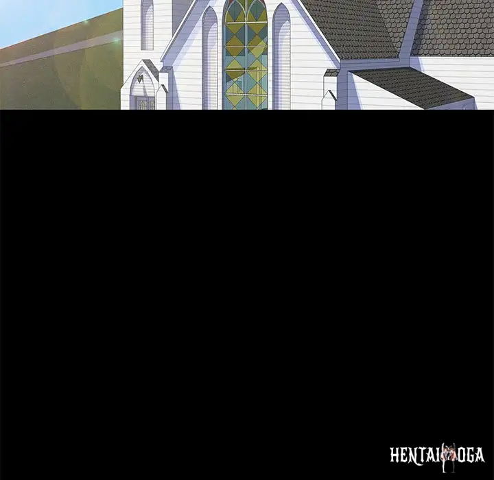 Project Utopia Project Utopia Chapter 100 - Page 64