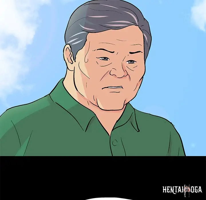 Project Utopia Project Utopia Chapter 100 - Page 93