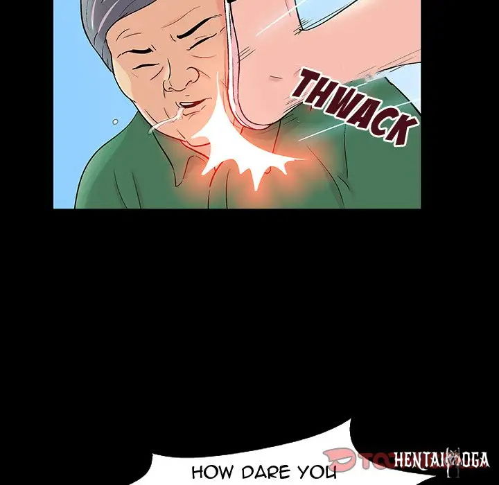 Project Utopia Project Utopia Chapter 101 - Page 10