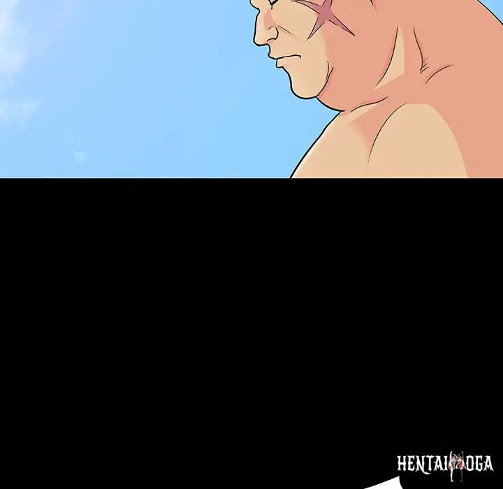 Project Utopia Project Utopia Chapter 101 - Page 13