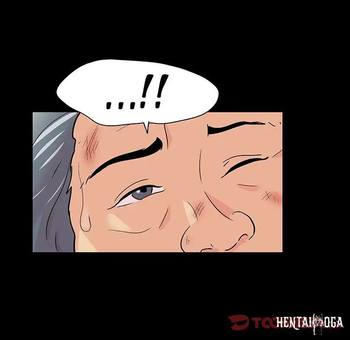 Project Utopia Project Utopia Chapter 101 - Page 18