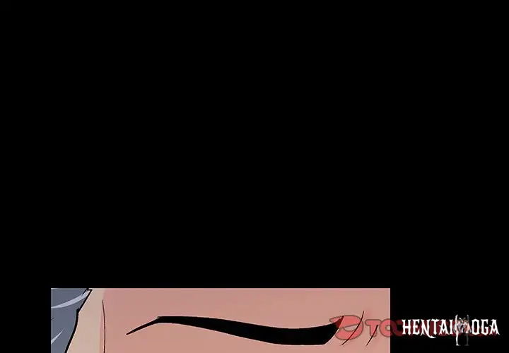 Project Utopia Project Utopia Chapter 101 - Page 2