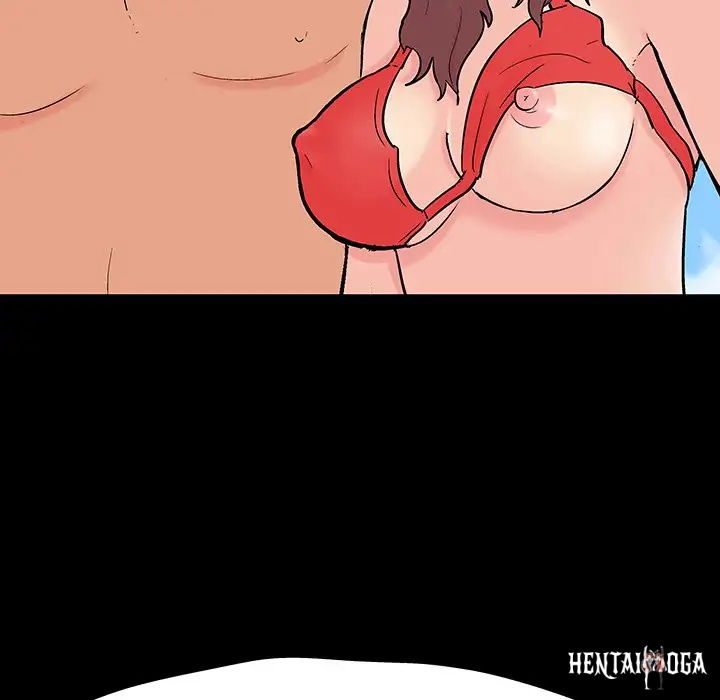 Project Utopia Project Utopia Chapter 101 - Page 25