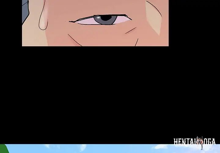 Project Utopia Project Utopia Chapter 101 - Page 3