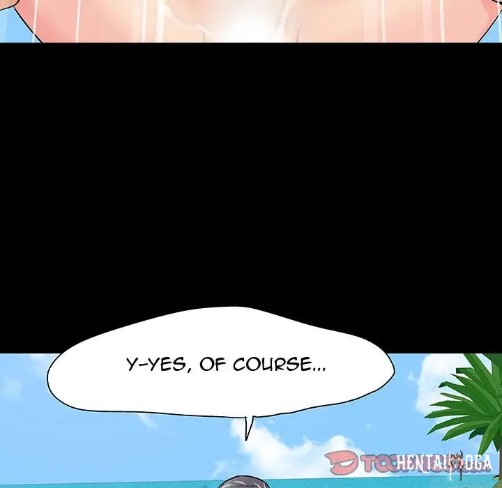 Project Utopia Project Utopia Chapter 101 - Page 54