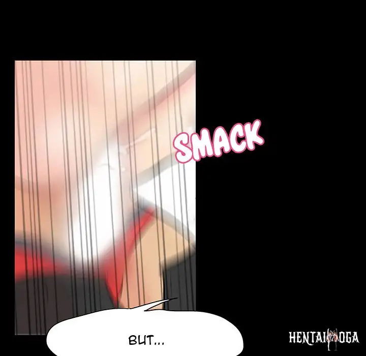 Project Utopia Project Utopia Chapter 101 - Page 56