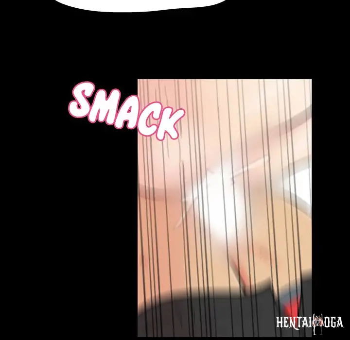 Project Utopia Project Utopia Chapter 101 - Page 57