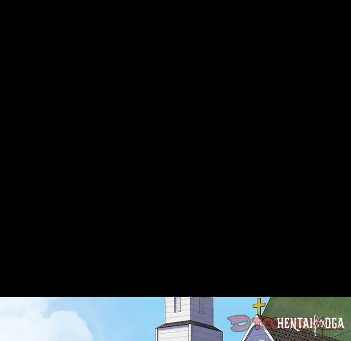 Project Utopia Project Utopia Chapter 101 - Page 62