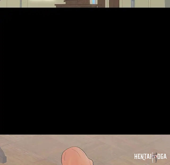 Project Utopia Project Utopia Chapter 101 - Page 64