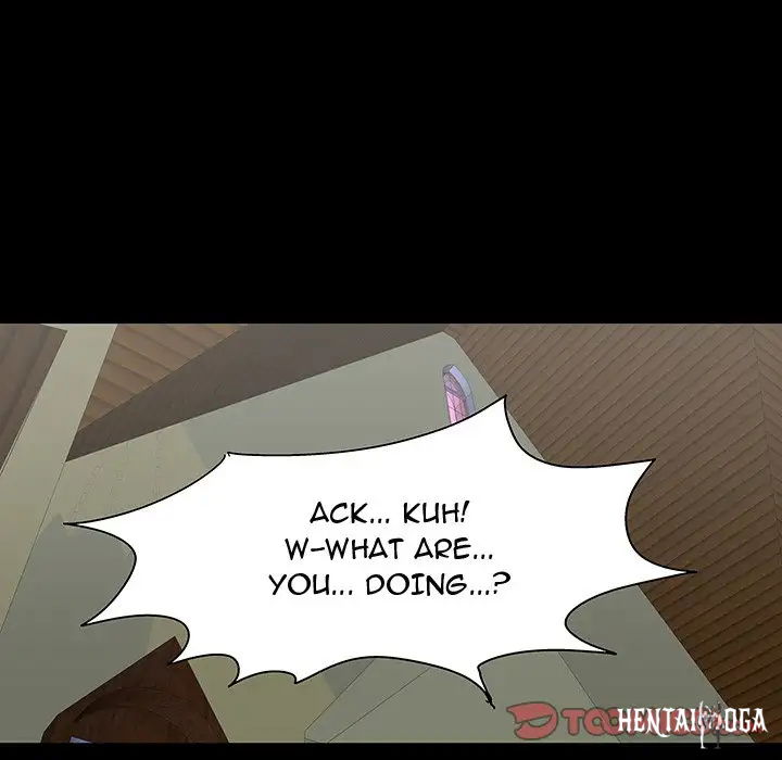 Project Utopia Project Utopia Chapter 101 - Page 66