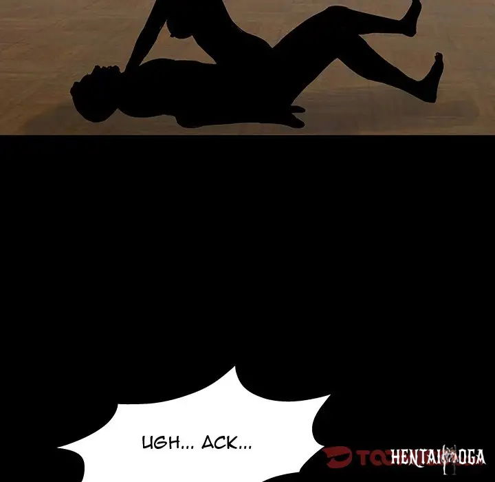 Project Utopia Project Utopia Chapter 101 - Page 70