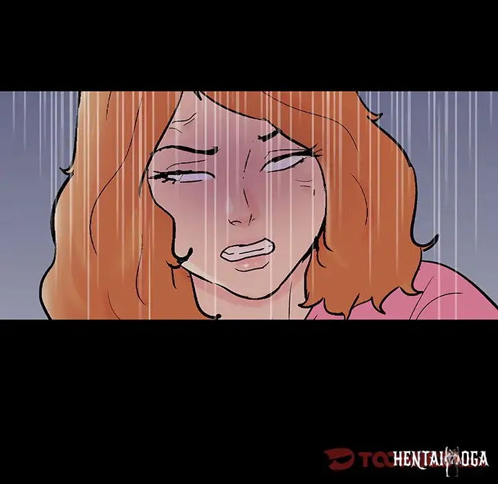 Project Utopia Project Utopia Chapter 101 - Page 78