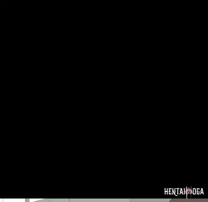 Project Utopia Project Utopia Chapter 101 - Page 79