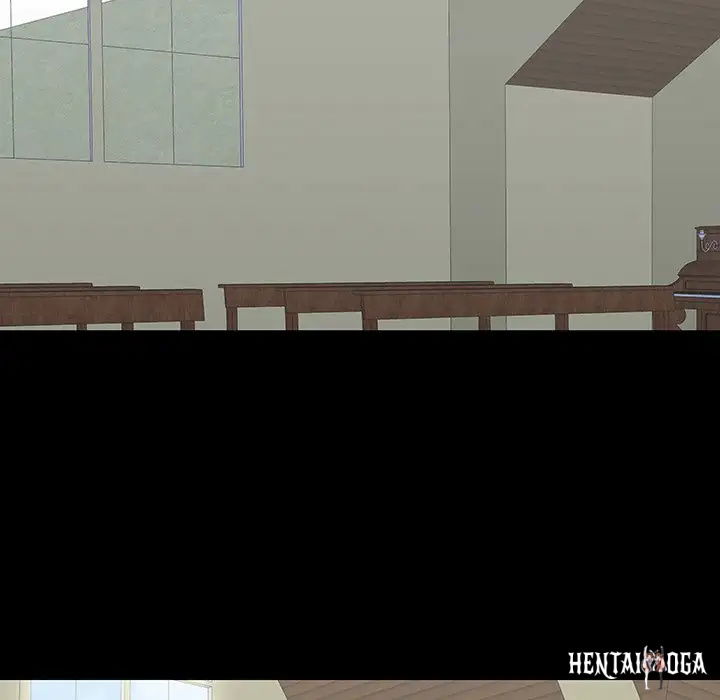 Project Utopia Project Utopia Chapter 101 - Page 80