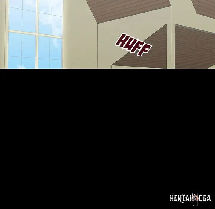 Project Utopia Project Utopia Chapter 101 - Page 81