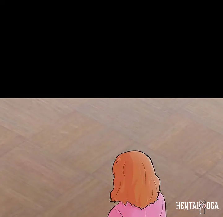 Project Utopia Project Utopia Chapter 101 - Page 85