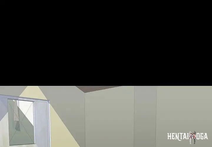 Project Utopia Project Utopia Chapter 102 - Page 1