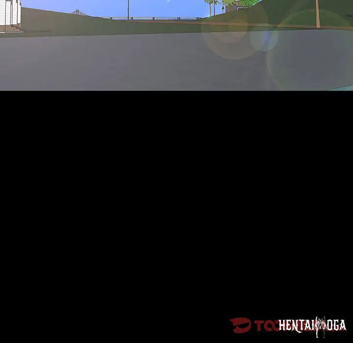 Project Utopia Project Utopia Chapter 102 - Page 14