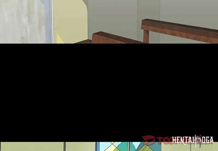 Project Utopia Project Utopia Chapter 102 - Page 2