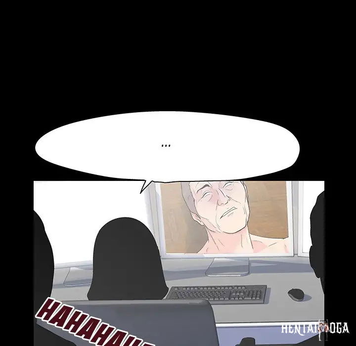 Project Utopia Project Utopia Chapter 102 - Page 25