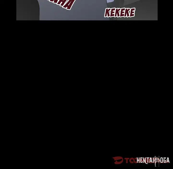 Project Utopia Project Utopia Chapter 102 - Page 26