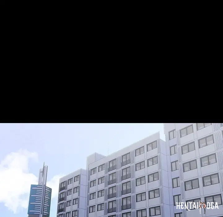 Project Utopia Project Utopia Chapter 102 - Page 27