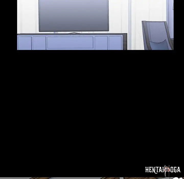 Project Utopia Project Utopia Chapter 102 - Page 29