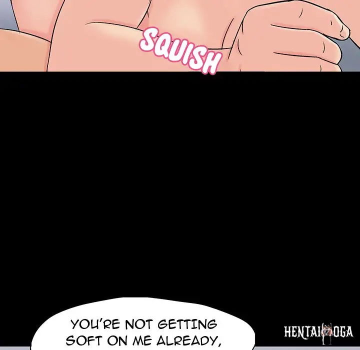 Project Utopia Project Utopia Chapter 102 - Page 36