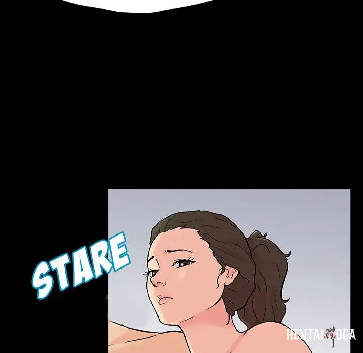 Project Utopia Project Utopia Chapter 102 - Page 39