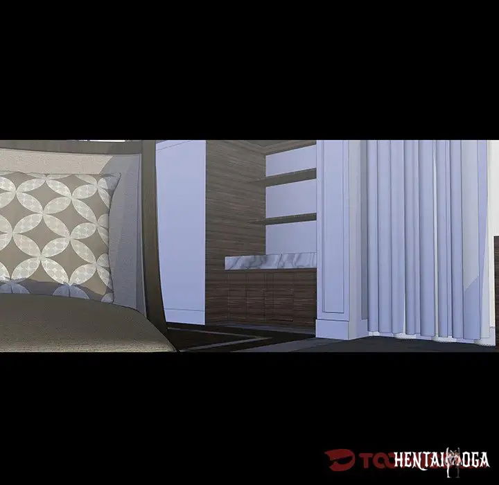 Project Utopia Project Utopia Chapter 102 - Page 42