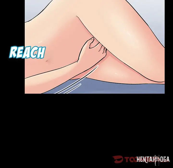 Project Utopia Project Utopia Chapter 102 - Page 46