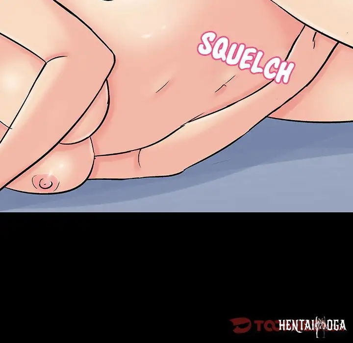 Project Utopia Project Utopia Chapter 102 - Page 50