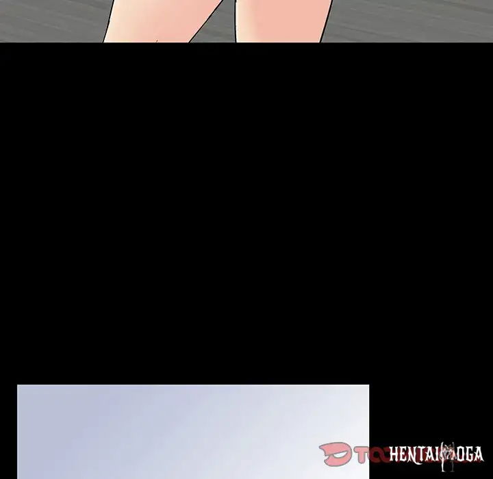 Project Utopia Project Utopia Chapter 102 - Page 54