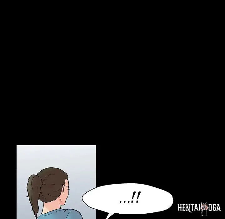 Project Utopia Project Utopia Chapter 102 - Page 59