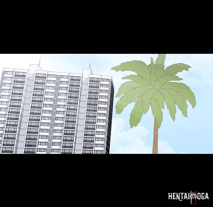 Project Utopia Project Utopia Chapter 102 - Page 64