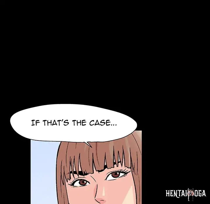 Project Utopia Project Utopia Chapter 102 - Page 69