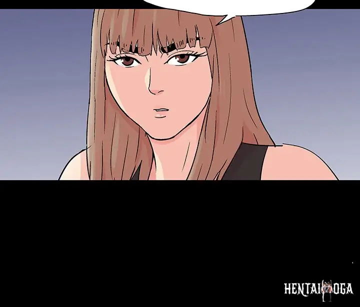 Project Utopia Project Utopia Chapter 102 - Page 75