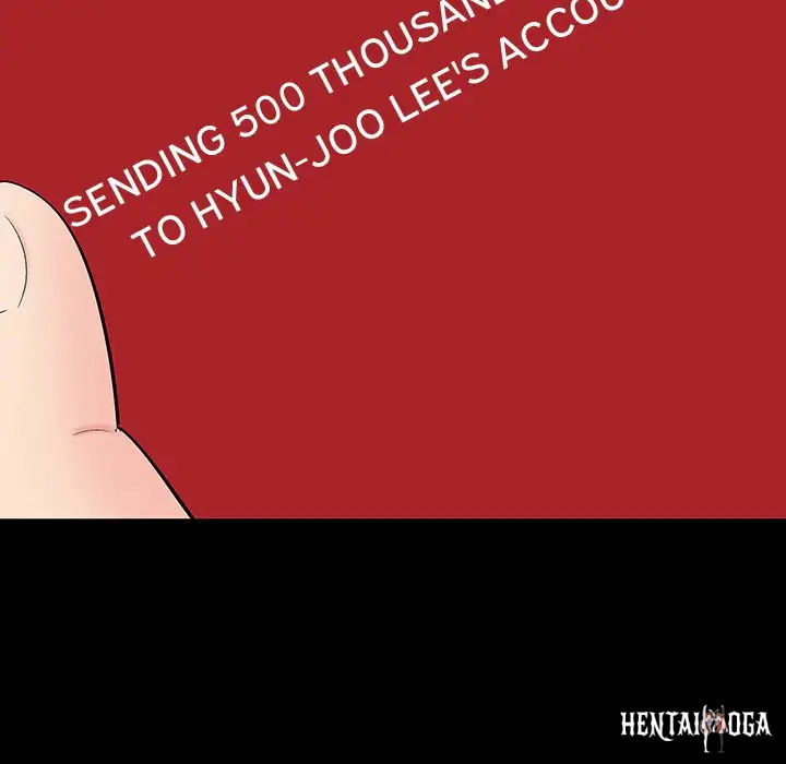 Project Utopia Project Utopia Chapter 102 - Page 8