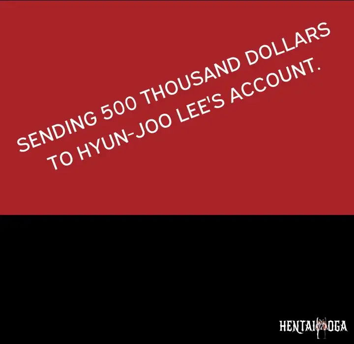 Project Utopia Project Utopia Chapter 102 - Page 9