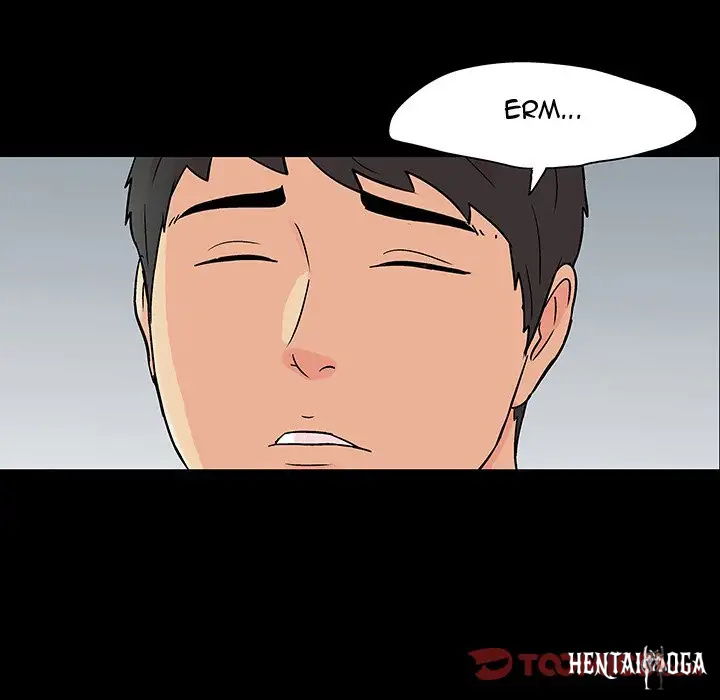 Project Utopia Project Utopia Chapter 103 - Page 10