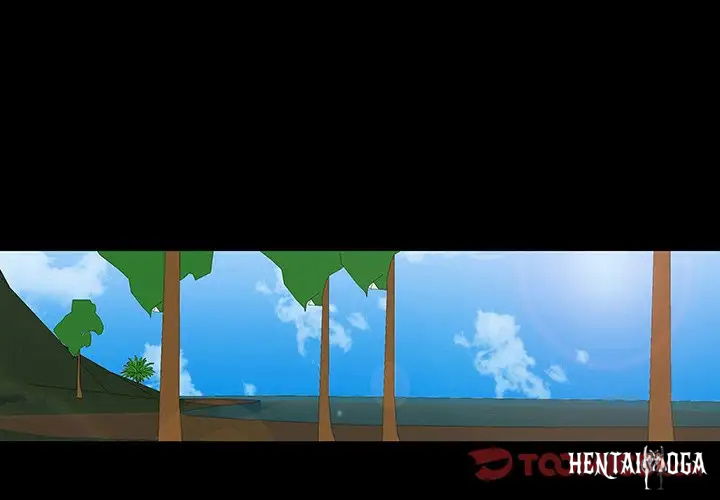 Project Utopia Project Utopia Chapter 103 - Page 2