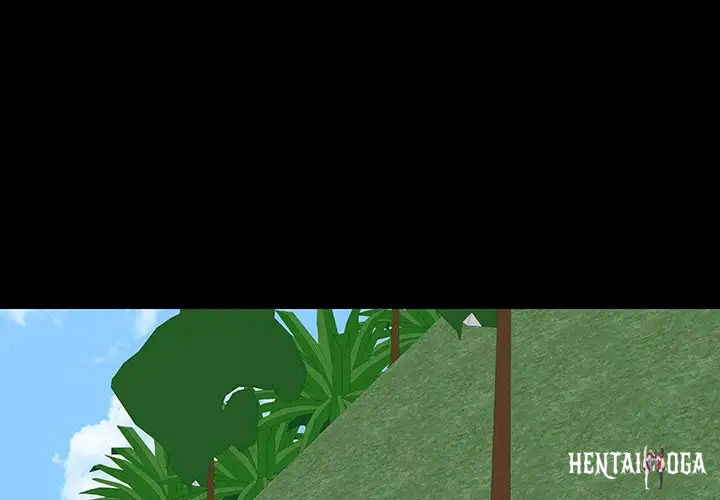 Project Utopia Project Utopia Chapter 103 - Page 3