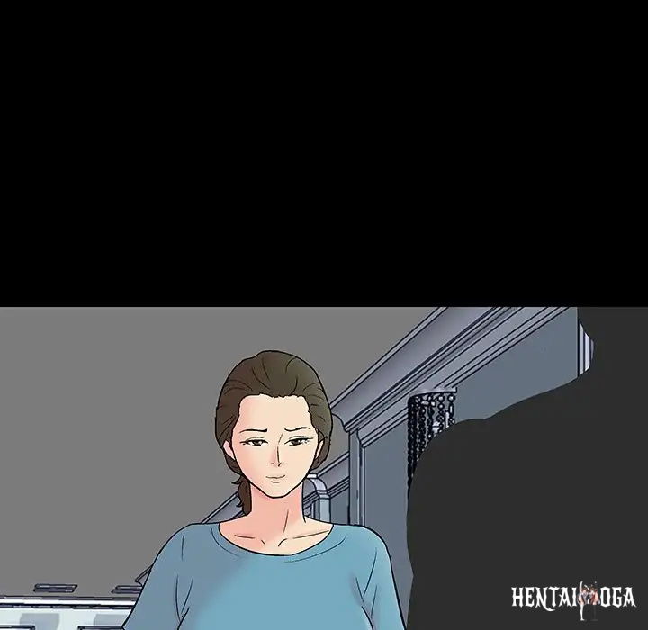 Project Utopia Project Utopia Chapter 103 - Page 56