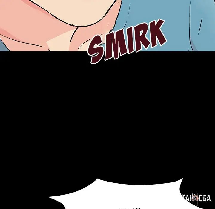 Project Utopia Project Utopia Chapter 103 - Page 66