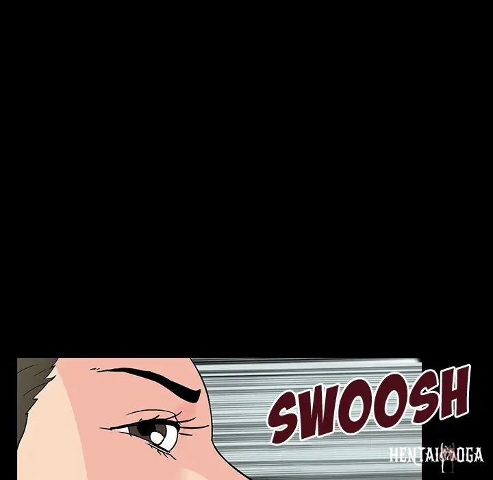 Project Utopia Project Utopia Chapter 104 - Page 11