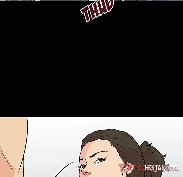 Project Utopia Project Utopia Chapter 104 - Page 30