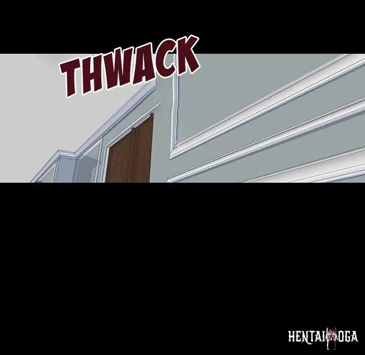 Project Utopia Project Utopia Chapter 104 - Page 33